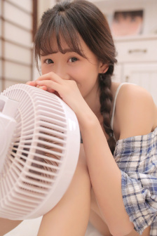 十九岁日本免费完整版BD